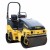 Bomag BW120 Ride-On Road Roller (47